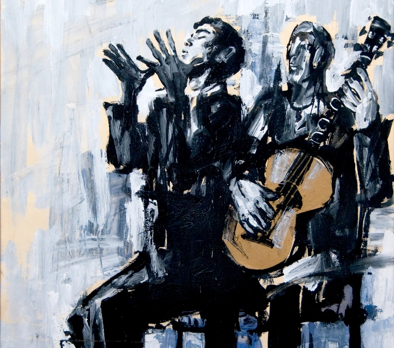 Pintura Pintura
