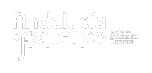 Andalucía flamenco