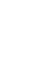 Ayuntamiento