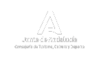 Junta de Andalucía