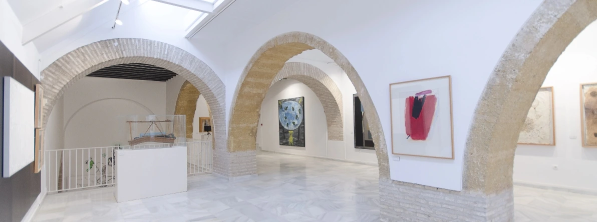 Museo Museo